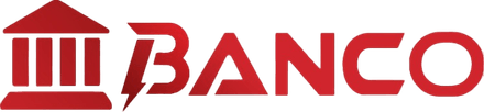 BANCO